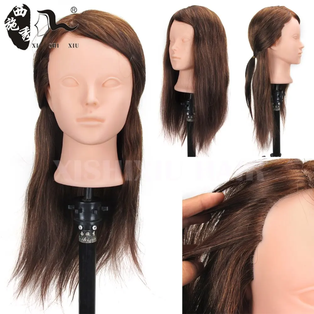 Mannequin Head Without Hair Mannequin Head Without Hair Suppliers