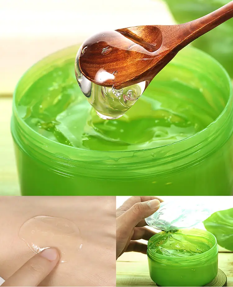 aloe vera gel 6.jpg