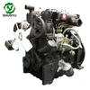 Dongfeng tractor use TY39 TY3100 diesel engines