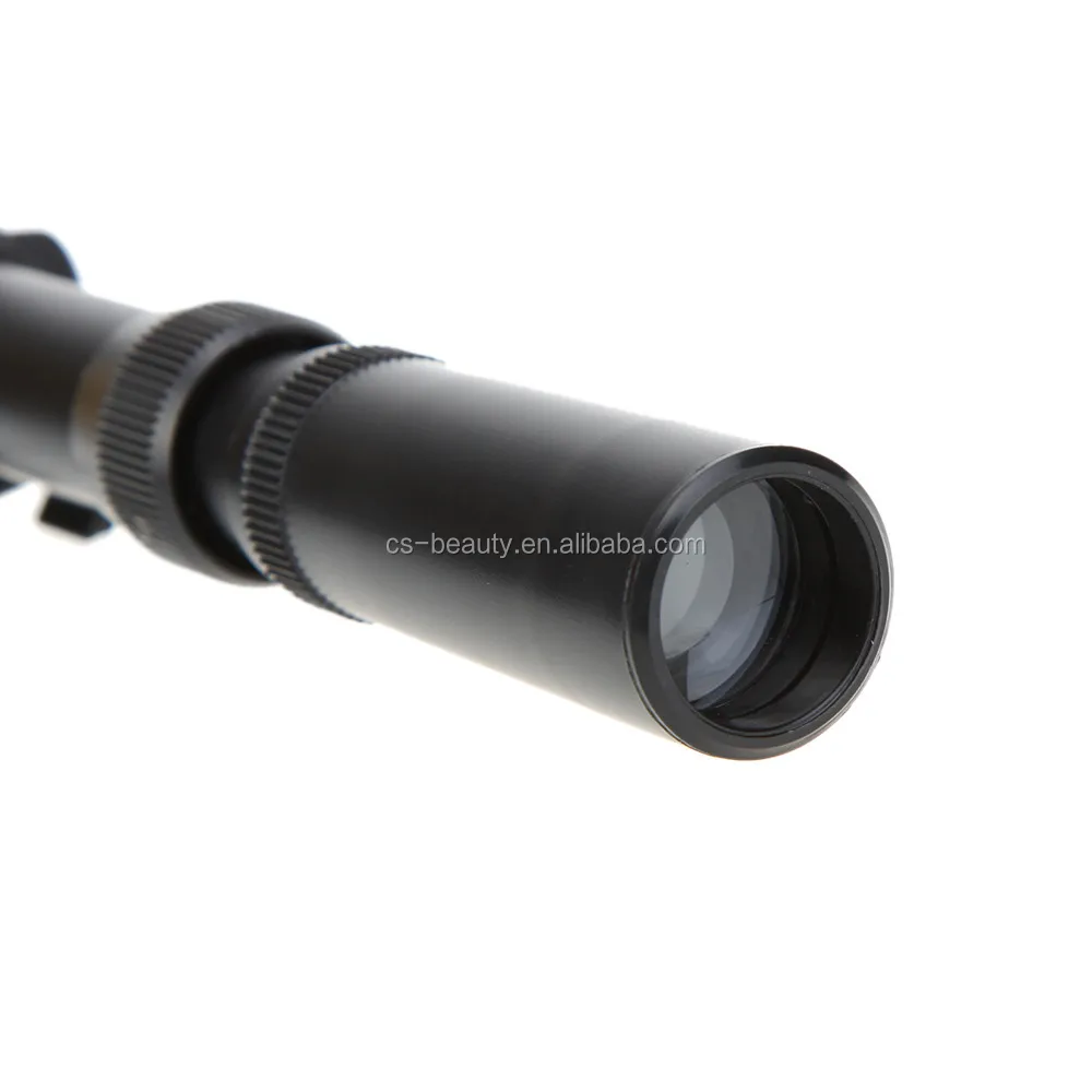New-3-7x20-Riflescope-Telescopic-Sniper-Scope-Sight-Riflescope-Sight-Scope-with-Mounts-for-Hunting (4).jpg