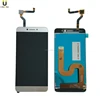 Replacement Lcd Screen For Coolpad Cool 1 C103 Lcd Display