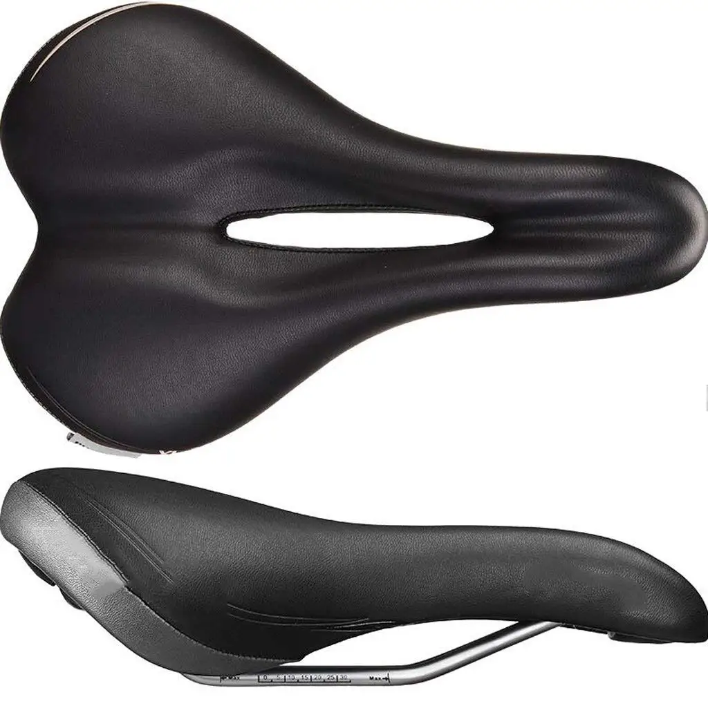 og carry me bicycle seat