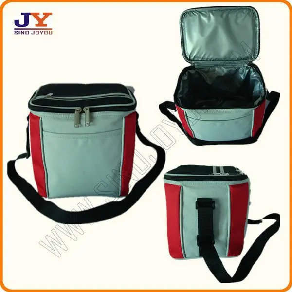 insulated bags to keep food cold