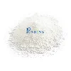 Pushing Polycarbonate Polytetrafluoroethylene granule anti-dripping agent DB105 for PC/ABS resin