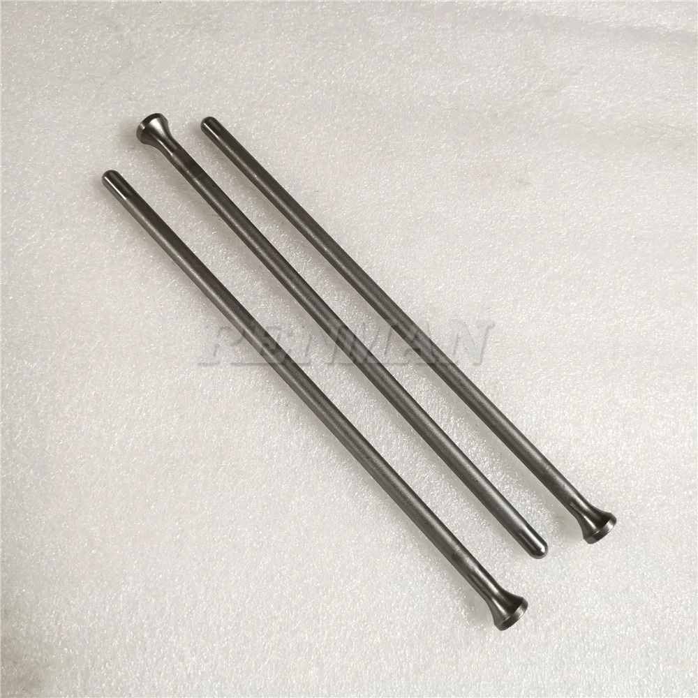 Cummins B3.3 Qsb3.3 Engine Valve Push Rod C6204413110 4944182 Buy Cummins B3.3 Qsb3.3 Engine