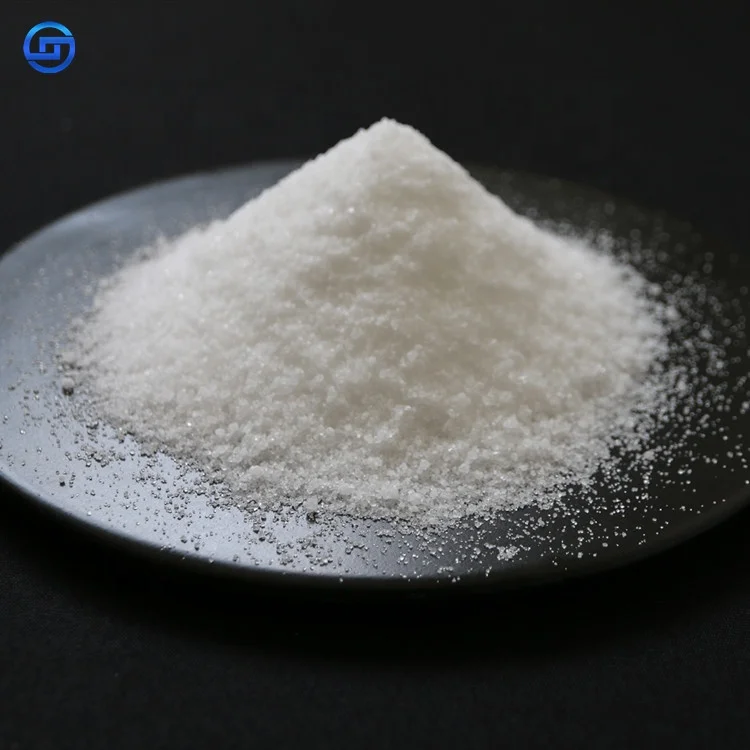 Silver chloride formula
