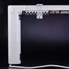 Smart Home Motorized Electric Curtain Motor Remote Control Mobile Phone Control Curtain System Best Seller In CHINA