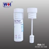 WHPM First Sign One Step Oral Fluid Multi Drug Screen Test