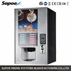 electric turkish coffee makers with coin reader