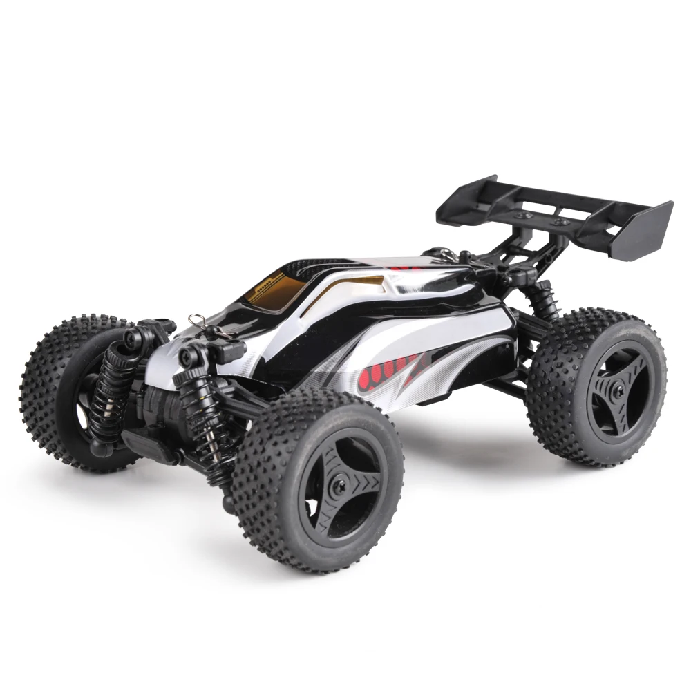 hbx rc cars