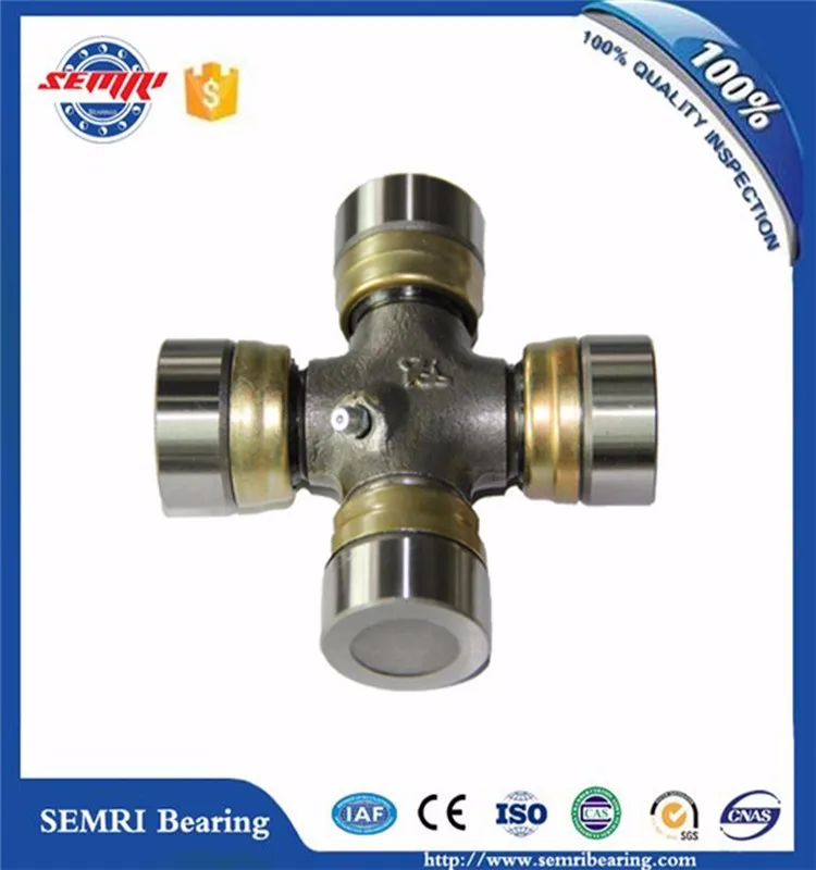 Universal Joint Cross Bearing Cross Reference 24*62mm For Nj131 Buy