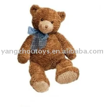 teddy for sale