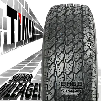 p215 75r15 p235 75r15 china 180 000 kms timax brand cheap pcr car tyre p235 75r15 235 75r15 235 75 15 buy 235 p215 75r15 p235 75r15 china 180 000 kms timax brand cheap pcr car tyre p235 75r15 235 75r15 235 75 15 buy 235