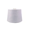 Polyester spun yarn fabric 100% spun polyester yarn for sewing thread