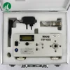 HP-100 Digital Torque Meter Screw Driver Wrench Measure Tester High Quality Physical Force Measuring Instruments
