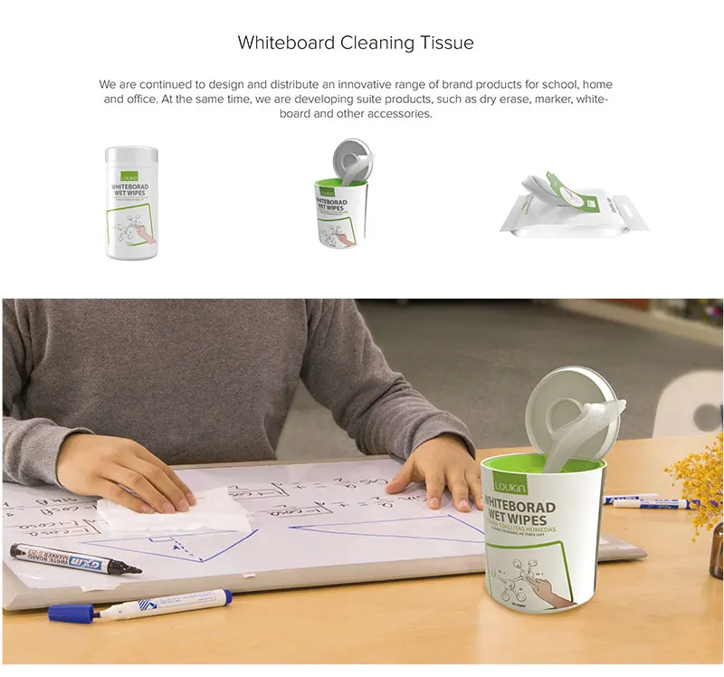 Whiteboard-Cleaner_04