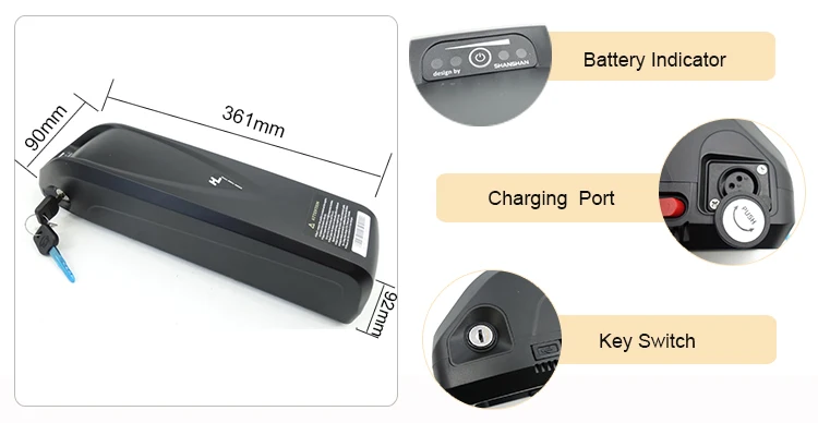 HL lithium battery .jpg