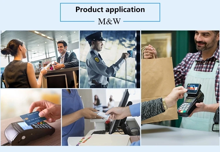 Product application.jpg