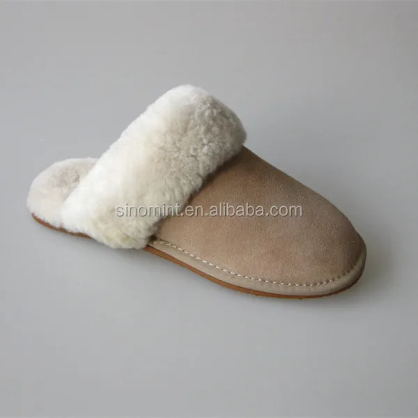 nuk nuk slippers