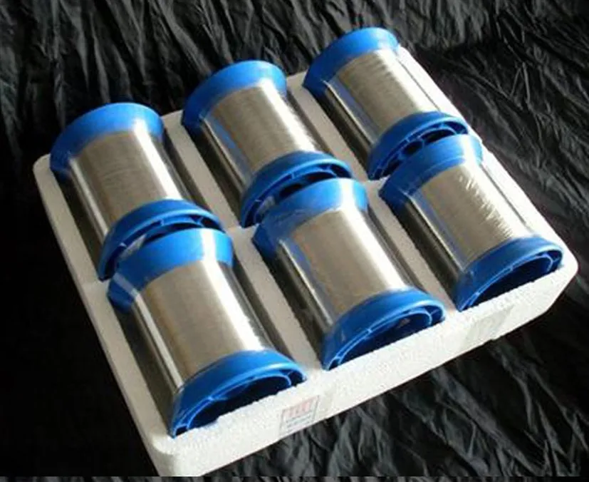 0.2mm Strong Thin Stainless Steel Wire Buy Stainless Steel Wire,304