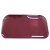 Plastic Machine Cover PS Vacuum Forming