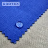 OEM Service Cotton Polycotton Function Fabric / Workwear Fabric Supplier