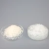 water decoloring agent sap super absorbent polymer for agriculture and retain water agent