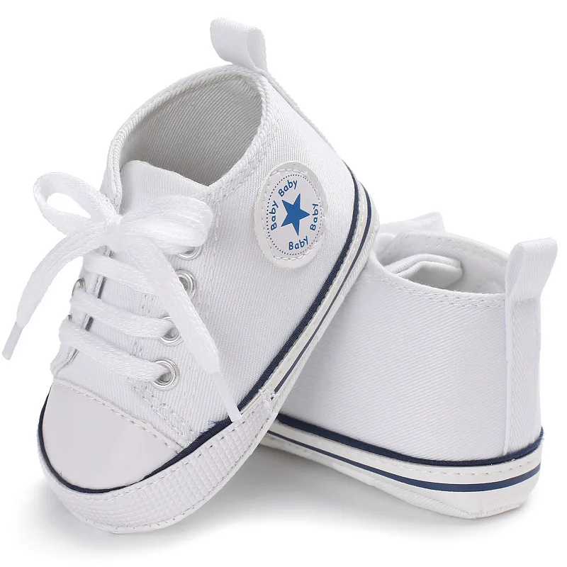 sports shoes for baby boy