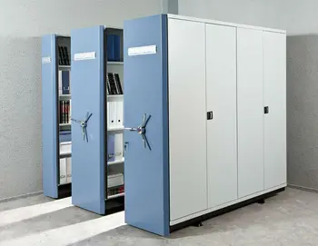Mobile Filing Cabinet File On Wheels Steel File Cabinet On Wheels Steel Filing