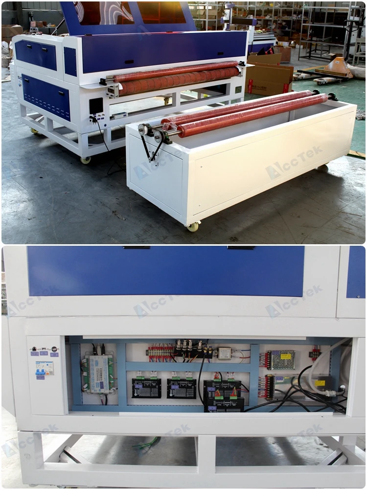 auto feeding co2 laser.jpg