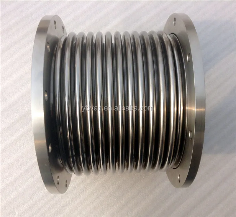 2013-04-08 081439.jpg