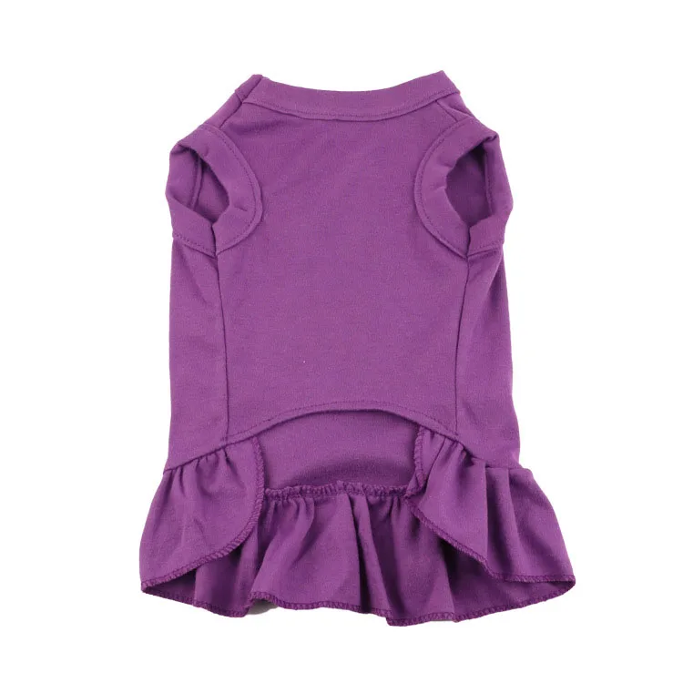 dog shirt dress (9).jpg