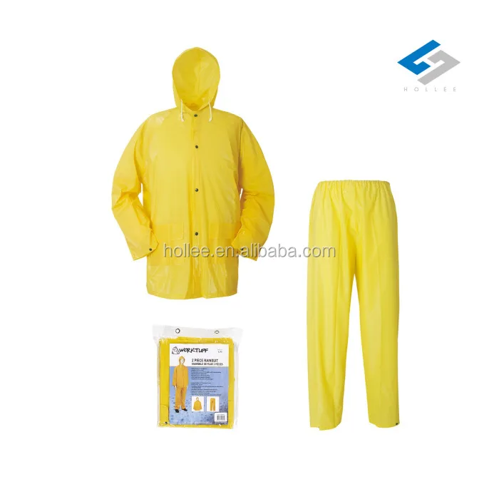 industrial rainsuit-hollee.jpg