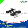 China Supplier New & Original IC Chips Electronic Components UTC1240A