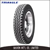 TRIANGLE ALL STEEL TRUCK TYRE TR668