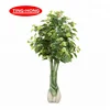 Autumn grape artificial tree for indoor and outdoor decoration