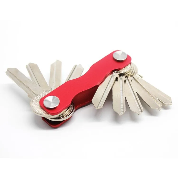 buy key smart key holder