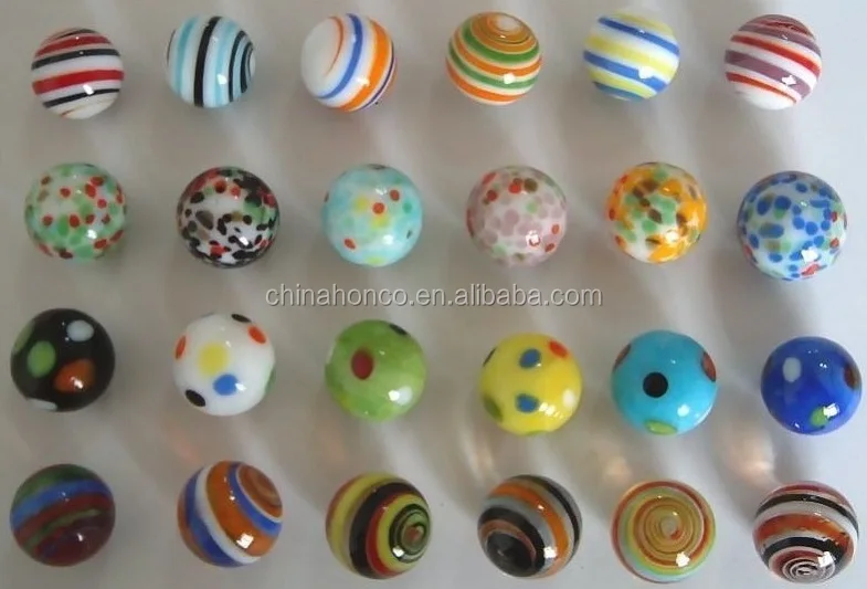 Glass Marbles.jpg