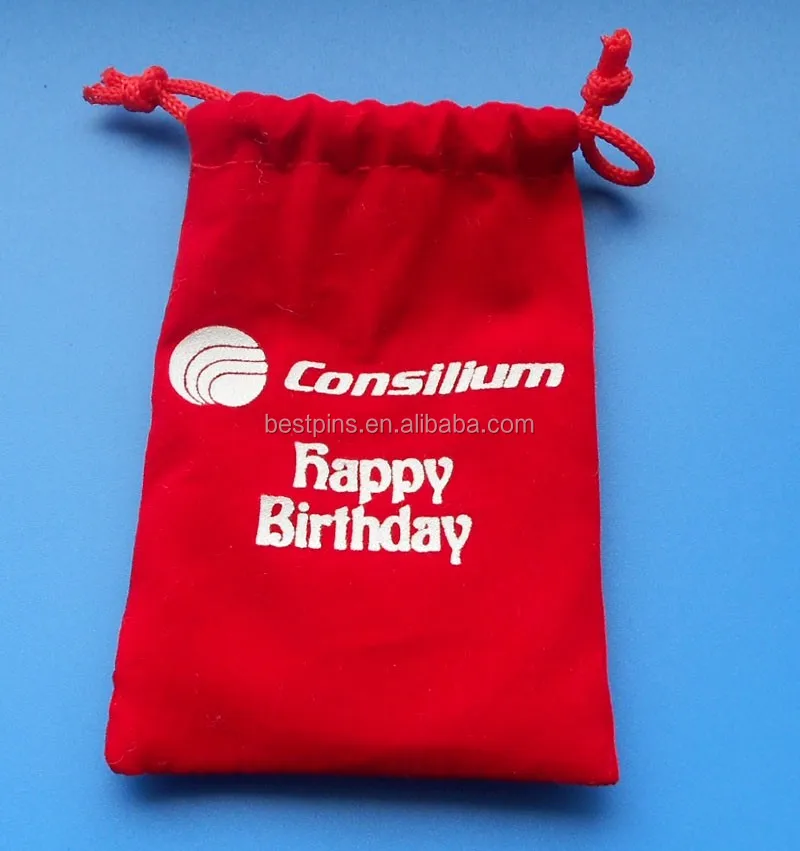 gift velvet pouch.jpg