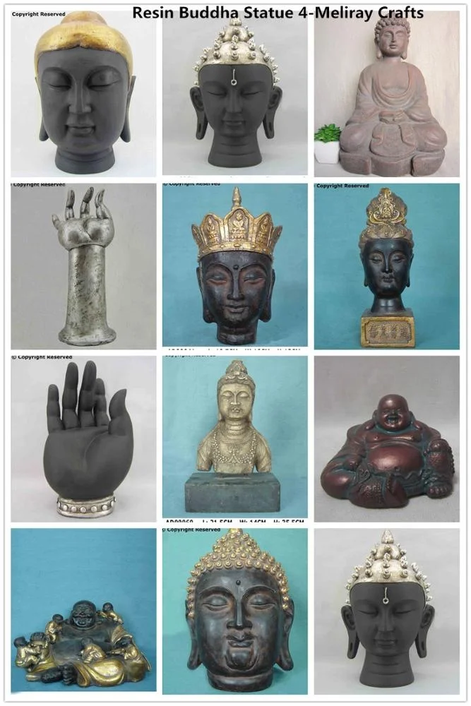 Polyresin-Laughing-Buddha-.jpg