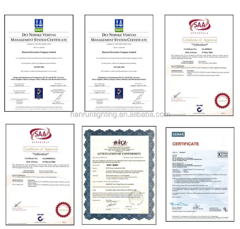 Certificates.jpg