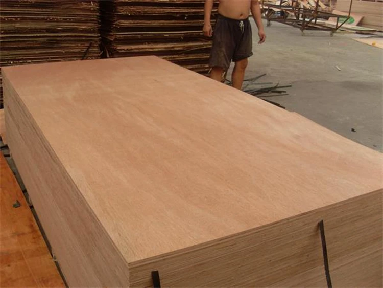 18mm Laminated Marine Plywood 3/4 Price Philippines Buy Marine