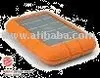 LaCie Rugged Hard Drives