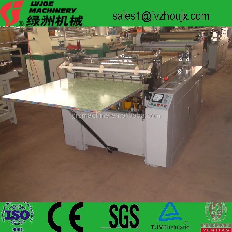 transverse cutting1.jpg