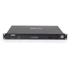 Compact and cost-effective media gateway solution Dinstar MTG1000B series Trunk Gateway