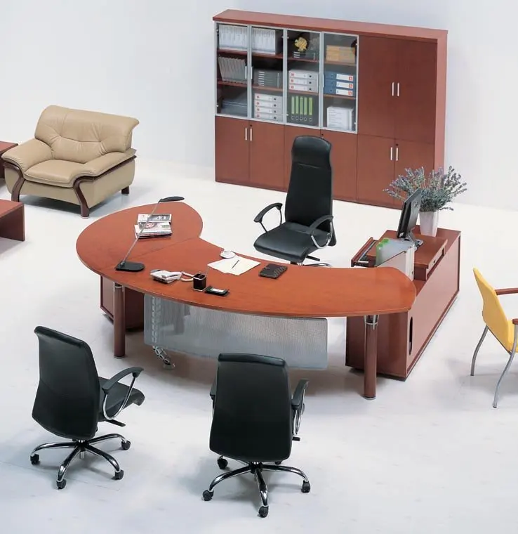 Office Secretary Desk 5405 Product On Alibaba Office Secretary Desk 5405 Product On Alibaba