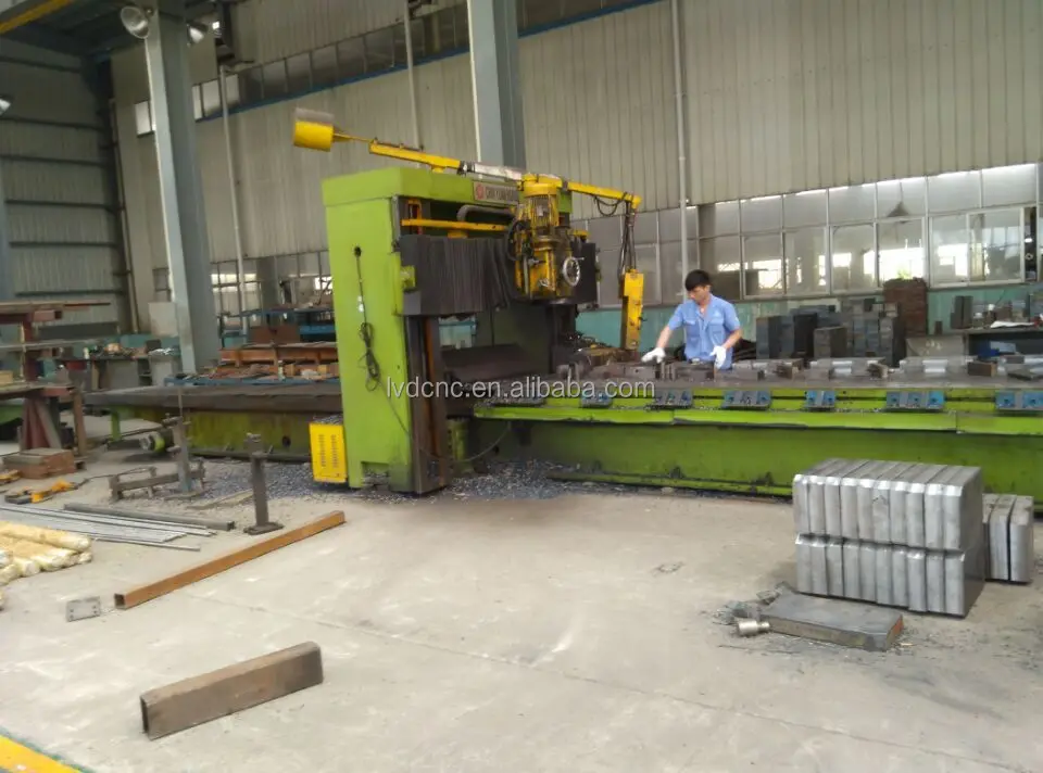Manual Tube Bending Machine Used For Stainless Steel Pipe - Buy Manual