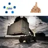 cheapest fast safety professional air freight to nigeria lagos from china