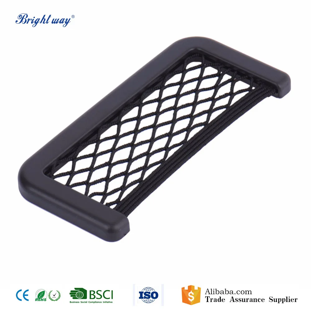 Wholesale car seat net With Fast Shipping At Great Prices 