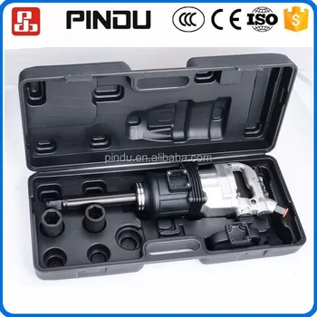 Cordless Truck Tire Air Impact Wrench 1 2 Cordless Truck Tire Air Impact Wrench 1 2